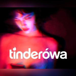 Tinderówa