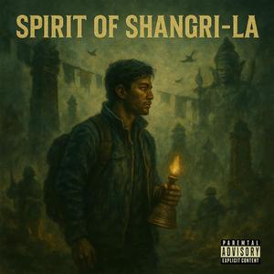 Spirit of Shangri-La (5)