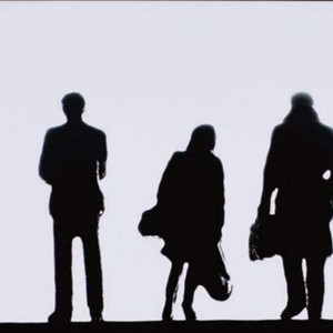 俞奇-电子舞曲（俞奇 Remix）