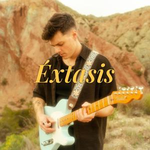 Éxtasis