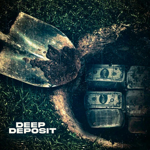 Steel Jaw Bass Ritual