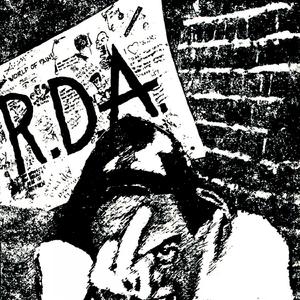 Paralized Action