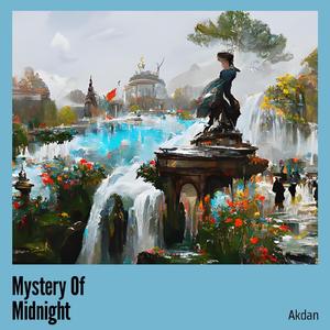 Mystery of Midnight