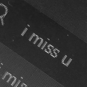 imissu