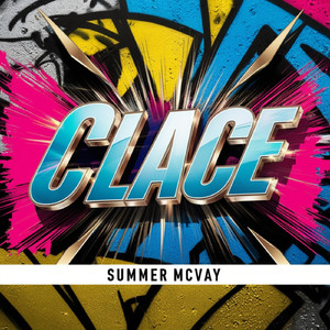 Clace