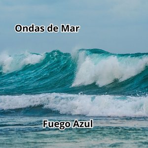 Fuego en la Disco