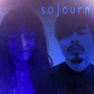 Sojourn