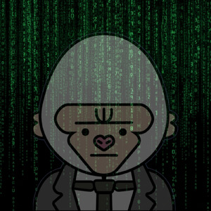 テレワーク・フラッシュバック (feat. 賢者タイムのアリストテレス)