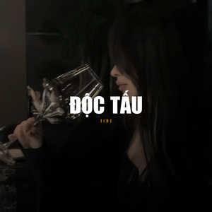 Độc Tấu (Lofi)