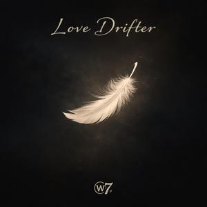 Love Drifter