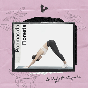 Relaxamento Sem Esforço