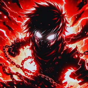 Automotivo Proposital