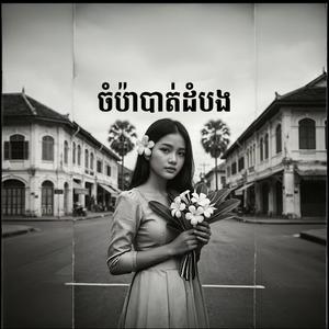 ចំប៉ាបាត់ដំបង
