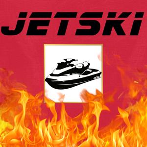 Jetski