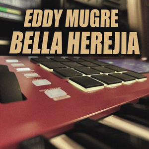 Cada vez que me desvelo