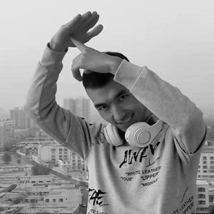 Promo - ( Moombahton Remix ) -