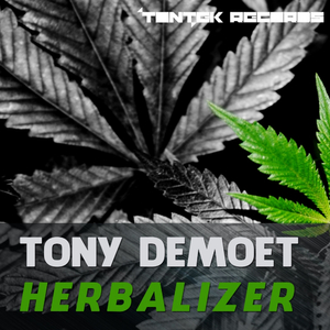 Mix101 (Original Mix)