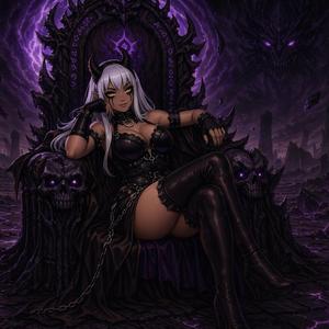 Butterflies (Got me like)