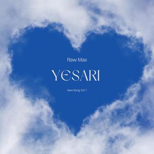 Yesari