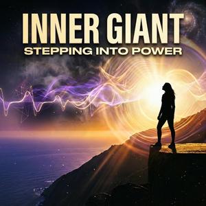 Stepping Into Power