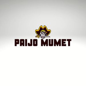 PAIJO MUMET