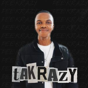 Yasho (feat. Kalito The Stylist)