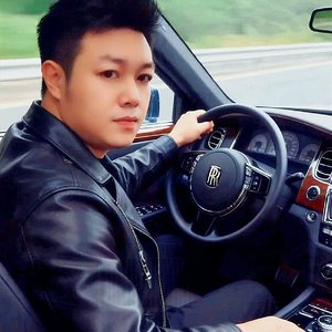 新鲜感是幸福倒计时