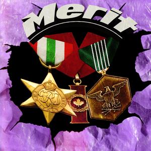 Merit