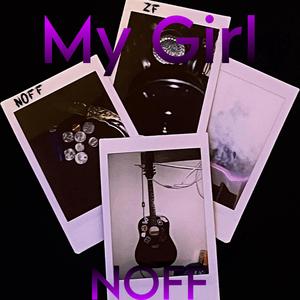 My Girl