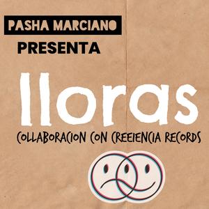 lloras