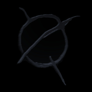 V01D