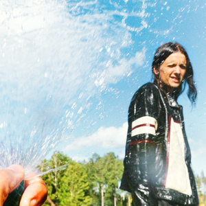 Dom Kan Inte Höra Musiken (Masshysteri cover)