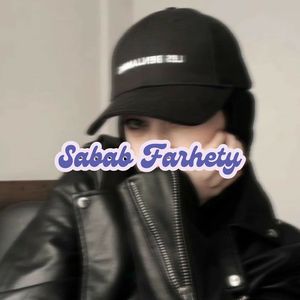 Sabab Farhety