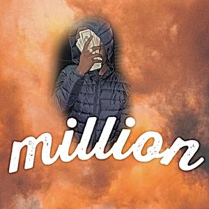 Million