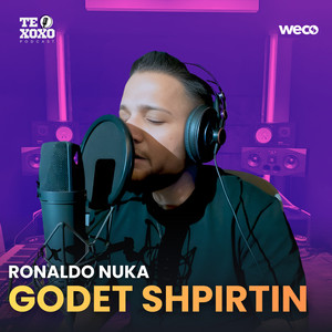 Godet shpirtin (TE XOXO Podcast)