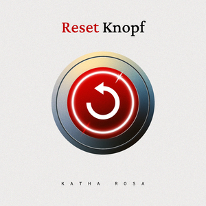 Reset Knopf