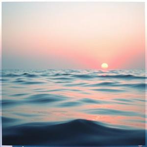 Love is like a flame