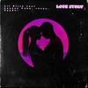 Lil Elite - Love Story (feat. Landon Cube, raspy & SypSki )