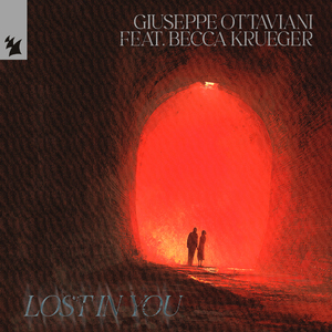 Lost in You (Extended Mix)