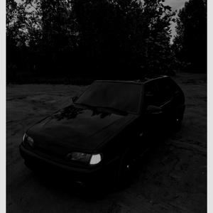 Четырка (speed)