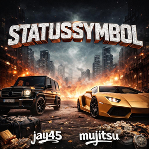 Statussymbol