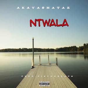 Ntwala