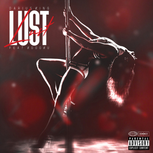 Lust