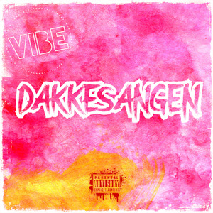Dakkesangen
