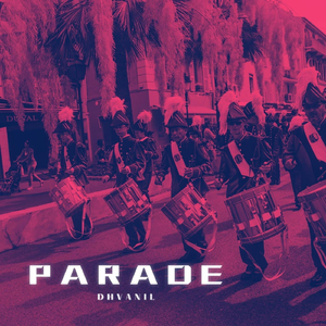 Parade