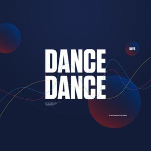 DANCE DANCE