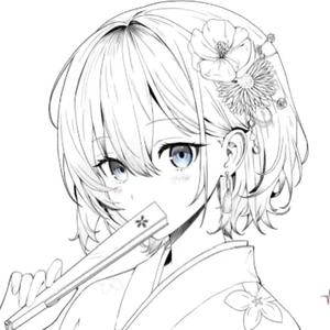 Penny - 打火机-打火坤.wav（DJ小呈 / DJ细雨MIX / 短暂 / 阿奕 / Stupid remix）