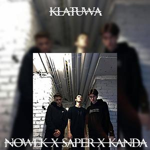 Klatuwa (feat. Jakub Nowek & Saper)