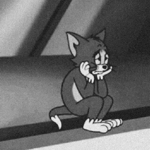 总比好过没有感情