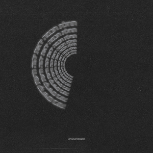 Unsearchable